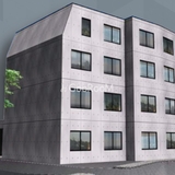 プロスタイルウェルス東武練馬