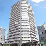 ル・サンクアイリスタワー