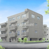 ウィステリア品川二葉