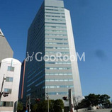 ニチレイ東銀座レジデンス