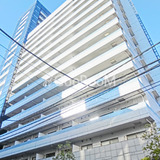 CSタワーアネックス