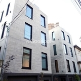 プロト大井町1・2