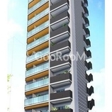 レオンコンフォート池田山