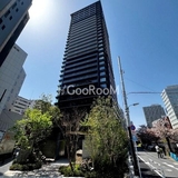 アトラスタワー五反田