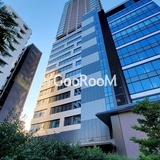 ブランズ渋谷桜丘