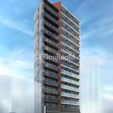 ブリリアイスト浅草