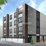 ルオーレ学芸大学