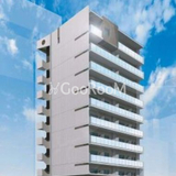 エトワール飯田橋