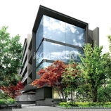 アールブラン高津レジデンス