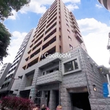 ブレントウッド恵比寿