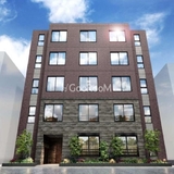 コンポジット目黒鷹番