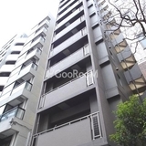 コンシェリアR四谷