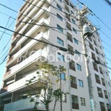 パークホームズ西荻窪グランビュー