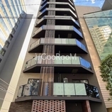 ルネサンス赤坂プレミアムコート