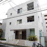 フォルス学芸大学ラクシーズ