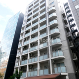 エルスタンザ平河町