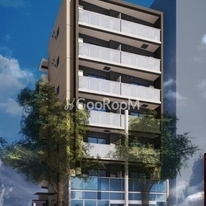 ブリューム西麻布