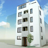 グランデュオ神楽坂