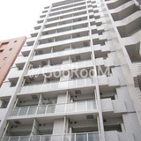 パトリア九段下