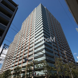 大森プロストシティレジデンス