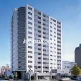 アトラスヒルズ文京白山