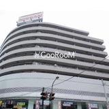 サンクレール高井戸