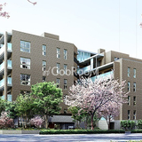 プラウド練馬春日町サンクアージュ