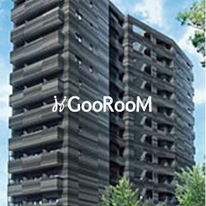 デュアレス愛宕虎ノ門