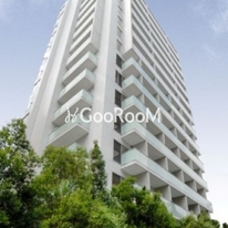 アジリア南麻布J's