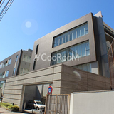 富士見イースト