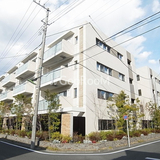 イニシアクラウド二子玉川