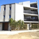 フレンシア学芸大学