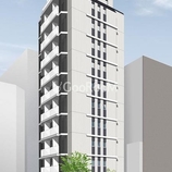 グレイスコート岩本町