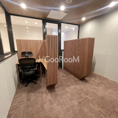 
						プリマ ステラ 共用部2