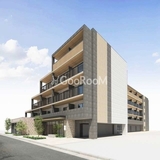 ザ・グラヴィティ新宿