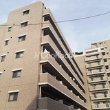 レーベンハイム森下レシェンテ