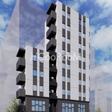 シュブラン大井町