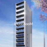 グランジット千代田秋葉原