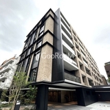 ザ・パークハウス千代田六番町