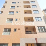 ププレミヤ八丁堀