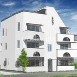 広尾ラ・カリテ