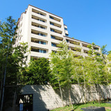 アトラス志村三丁目