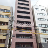 ログ文京千駄木