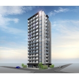 スタイリオ川崎