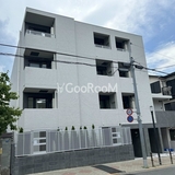 プレール・ドゥーク赤塚