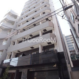 コンシェリア大塚駅前