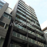 日本橋室町デュープレックス