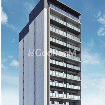 
						グランカーサ町屋2 外観