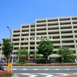 グランドテラス新宿