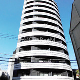 グランティアラ新御徒町アジールコート